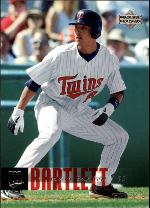 2006 Upper Deck Baseball (Pick Card From List 377-766) C152 11-24 - Picture 389 of 494