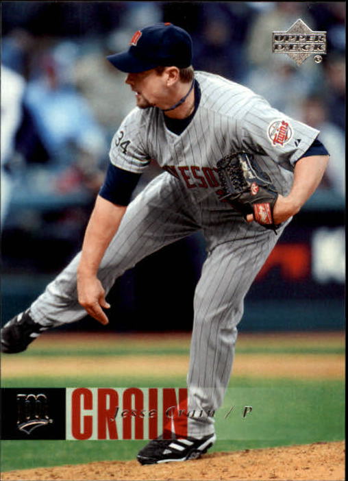 2006 Upper Deck Baseball (Pick Card From List 377-766) C152 11-24 - Picture 391 of 494