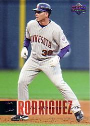 2006 Upper Deck Baseball (Pick Card From List 377-766) C152 11-24 - Picture 399 of 494