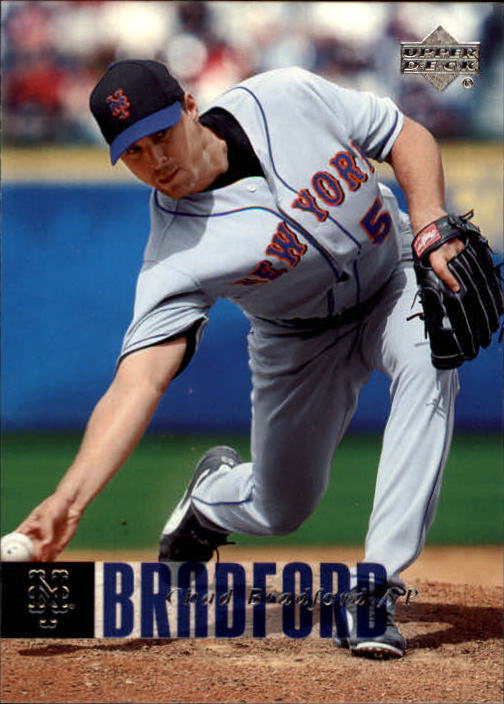 2006 Upper Deck Baseball (Pick Card From List 377-766) C152 11-24 - Picture 407 of 494