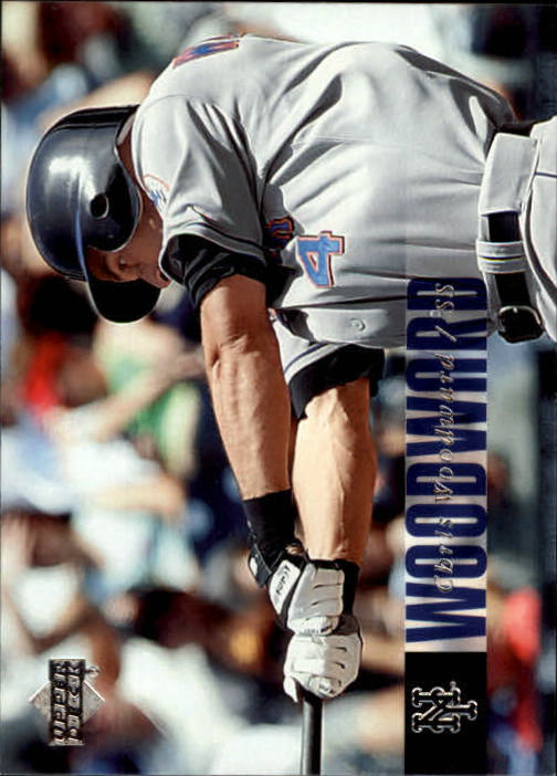 2006 Upper Deck Baseball (Pick Card From List 377-766) C152 11-24 - Picture 409 of 494