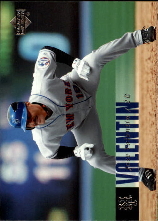 2006 Upper Deck Baseball (Pick Card From List 377-766) C152 11-24 - Picture 419 of 494
