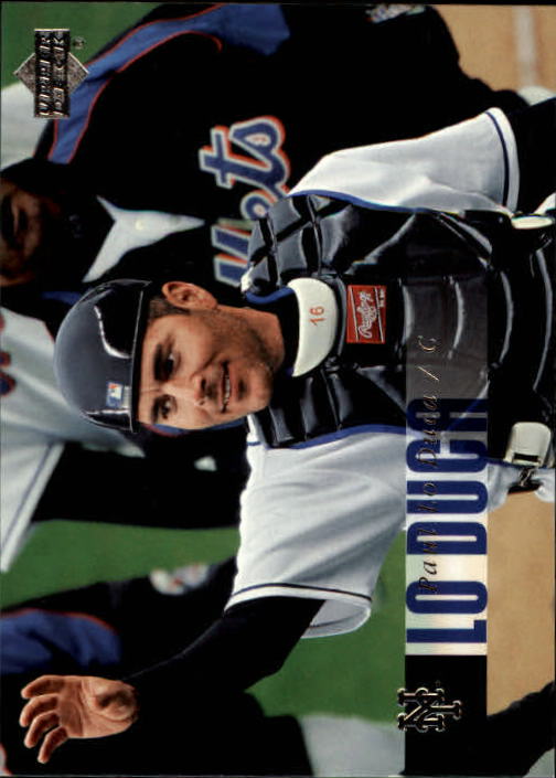 2006 Upper Deck Baseball (Pick Card From List 377-766) C152 11-24 - Picture 423 of 494