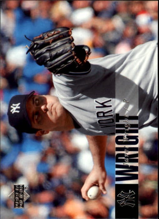 2006 Upper Deck Baseball (Pick Card From List 377-766) C152 11-24 - Picture 431 of 494