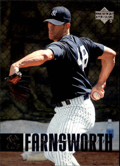 2006 Upper Deck Baseball (Pick Card From List 377-766) C152 11-24 - Picture 433 of 494
