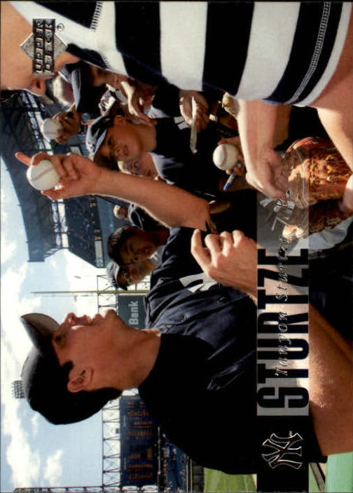 2006 Upper Deck Baseball (Pick Card From List 377-766) C152 11-24 - Picture 439 of 494