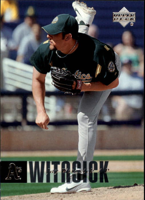 2006 Upper Deck Baseball (Pick Card From List 377-766) C152 11-24 - Picture 443 of 494