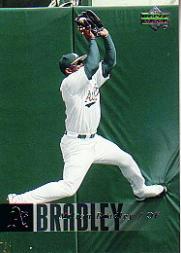 2006 Upper Deck Baseball (Pick Card From List 377-766) C152 11-24 - Picture 453 of 494