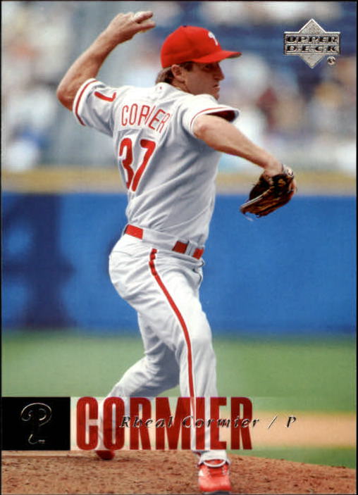 2006 Upper Deck Baseball (Pick Card From List 377-766) C152 11-24 - Picture 461 of 494