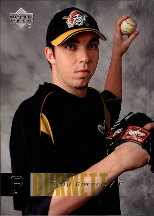 2006 Upper Deck Baseball (Pick Card From List 377-766) C152 11-24 - Picture 481 of 494