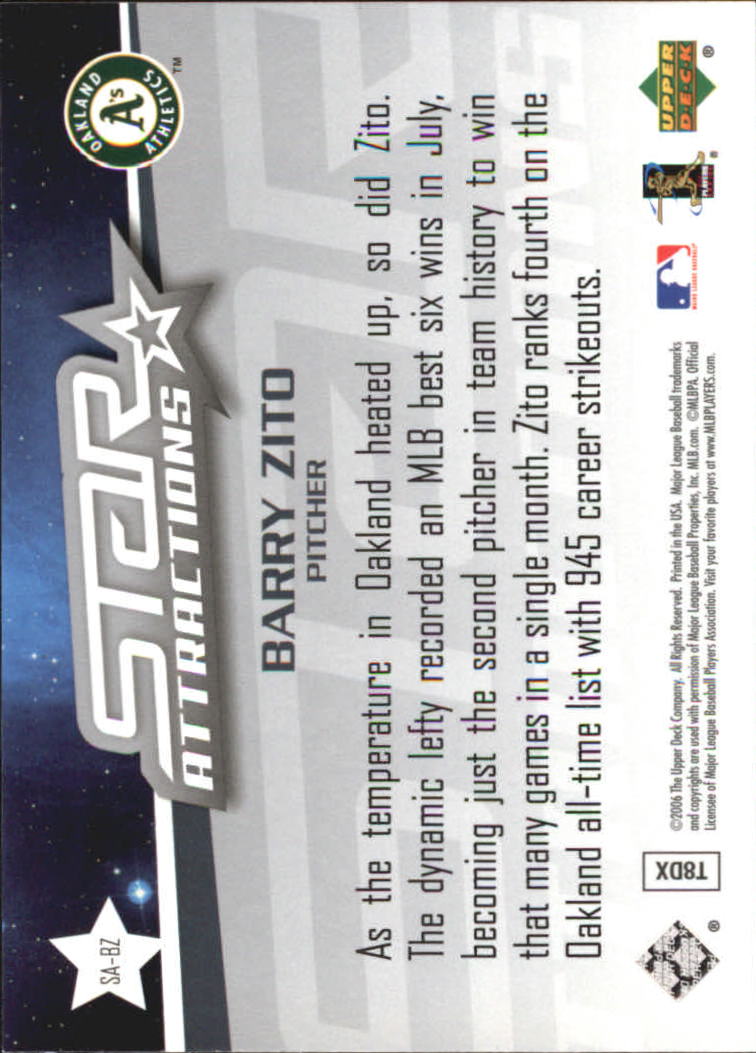 Bild 7 von 38