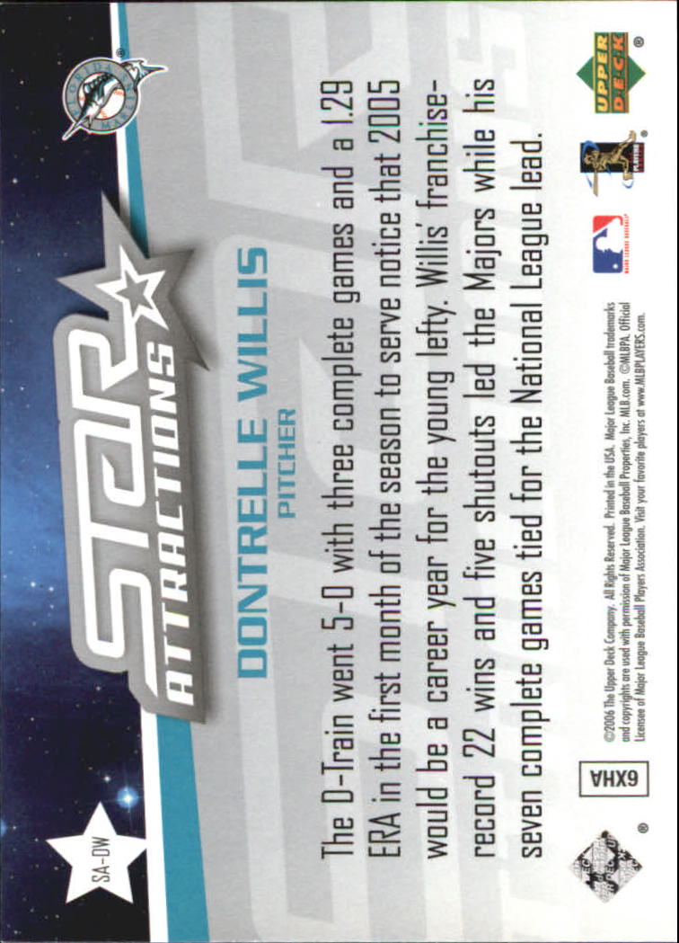 Bild 11 von 38