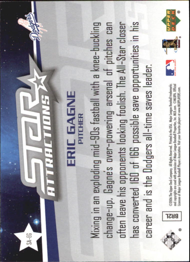 Bild 13 von 38
