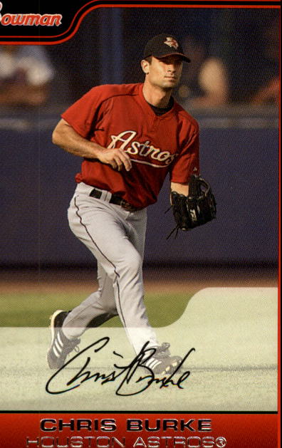 B3830- 2006 Bowman Baseball Card #s 1-220 +Inserts -You Pick- 15+ FREE US SHIP - Picture 32 of 422