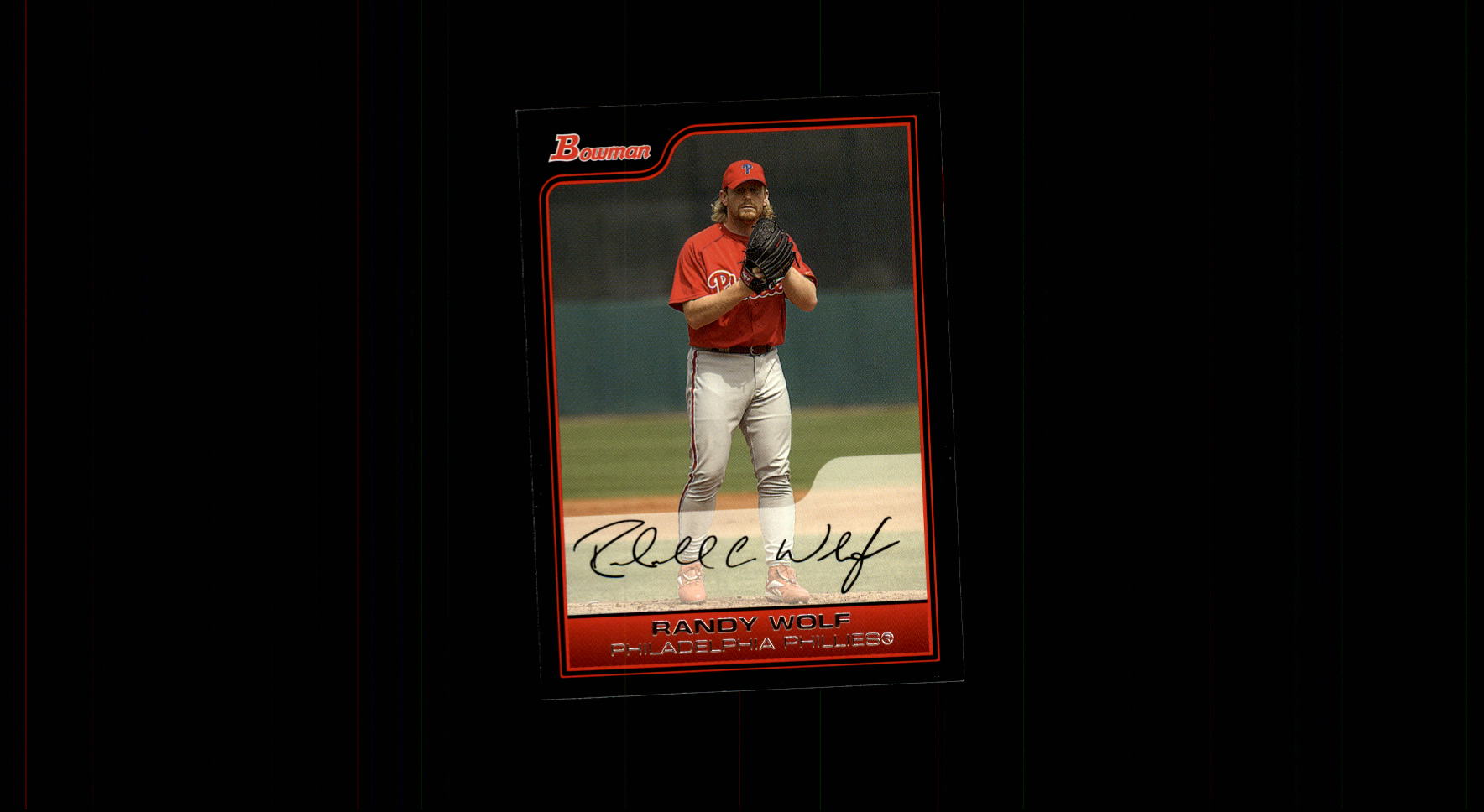 B3830- 2006 Bowman Baseball Card #s 1-220 +Inserts -You Pick- 15+ FREE US SHIP - Picture 56 of 422