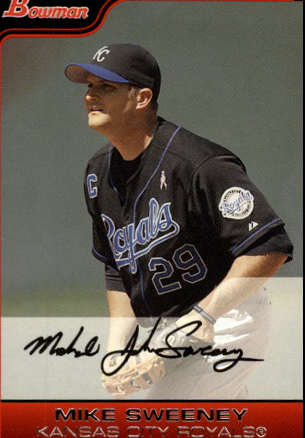 B3830- 2006 Bowman Baseball Card #s 1-220 +Inserts -You Pick- 15+ FREE US SHIP - Picture 64 of 422