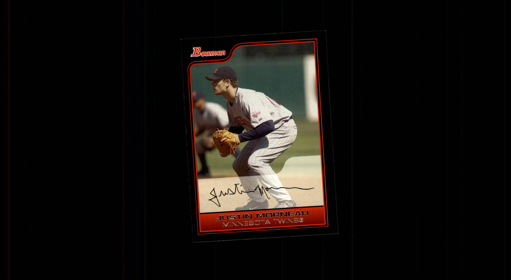 B3830- 2006 Bowman Baseball Card #s 1-220 +Inserts -You Pick- 15+ FREE US SHIP - Picture 66 of 422
