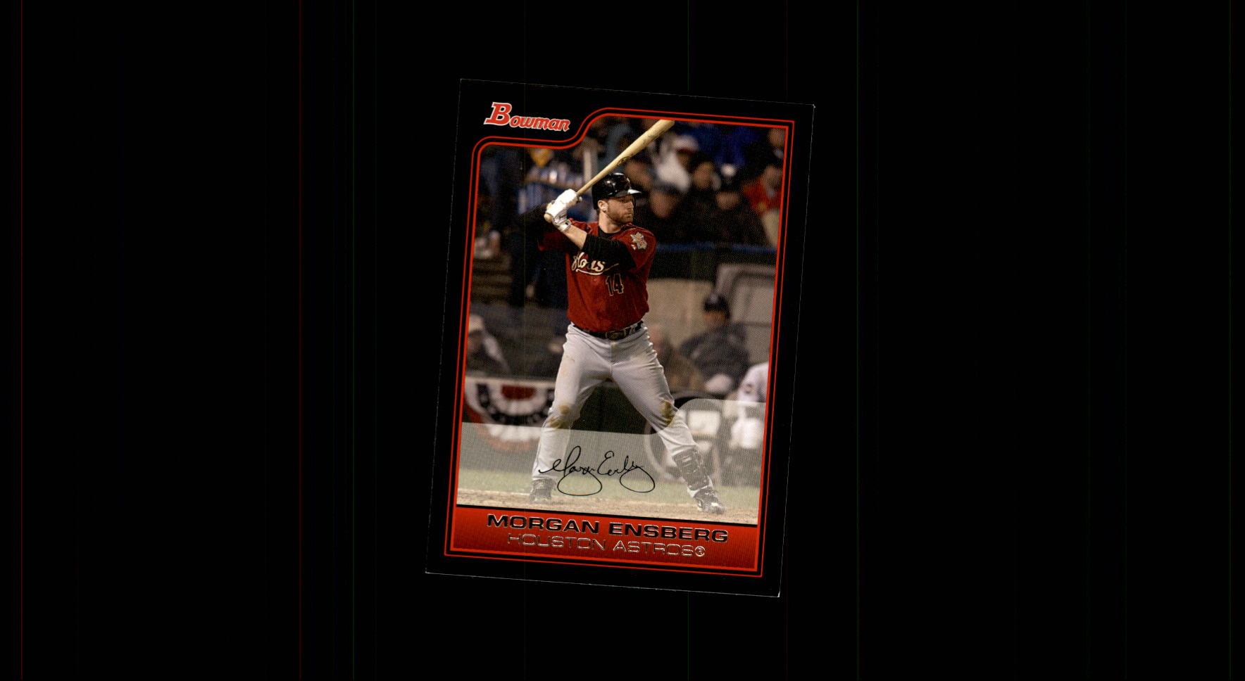B3830- 2006 Bowman Baseball Card #s 1-220 +Inserts -You Pick- 15+ FREE US SHIP - Picture 74 of 422