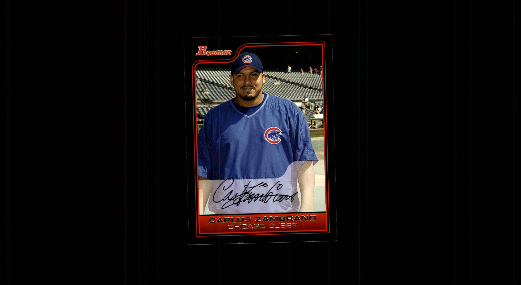 B3830- 2006 Bowman Baseball Card #s 1-220 +Inserts -You Pick- 15+ FREE US SHIP - Picture 88 of 422