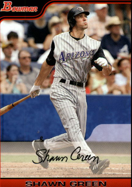 B3830- 2006 Bowman Baseball Card #s 1-220 +Inserts -You Pick- 15+ FREE US SHIP - Picture 92 of 422