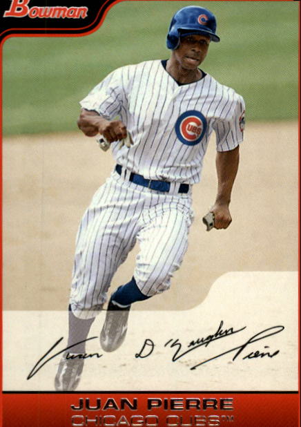 B3830- 2006 Bowman Baseball Card #s 1-220 +Inserts -You Pick- 15+ FREE US SHIP - Picture 96 of 422