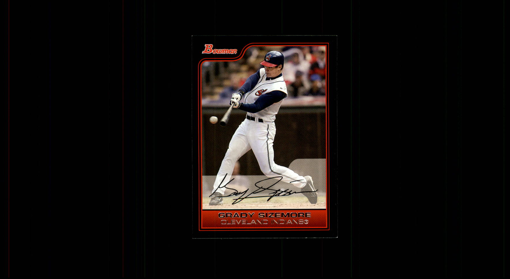 B3830- 2006 Bowman Baseball Card #s 1-220 +Inserts -You Pick- 15+ FREE US SHIP - Picture 98 of 422