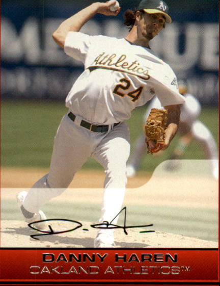 B3830- 2006 Bowman Baseball Card #s 1-220 +Inserts -You Pick- 15+ FREE US SHIP - Picture 122 of 422