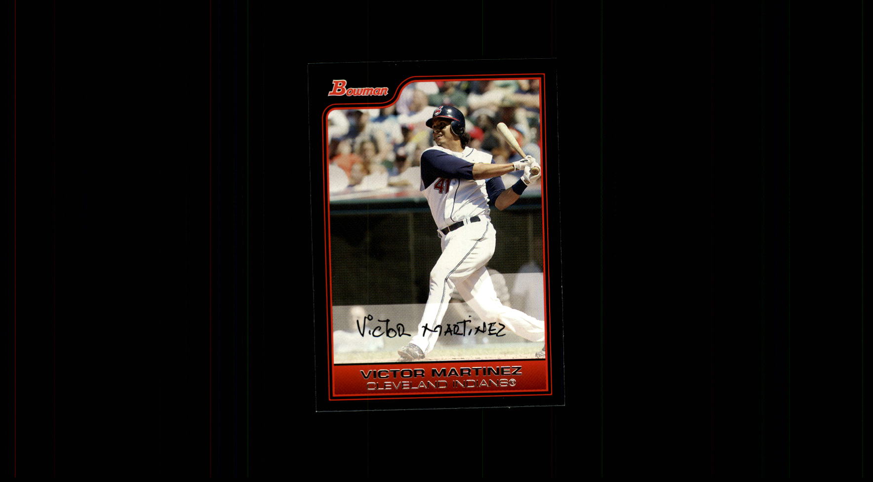 B3830- 2006 Bowman Baseball Card #s 1-220 +Inserts -You Pick- 15+ FREE US SHIP - Picture 130 of 422