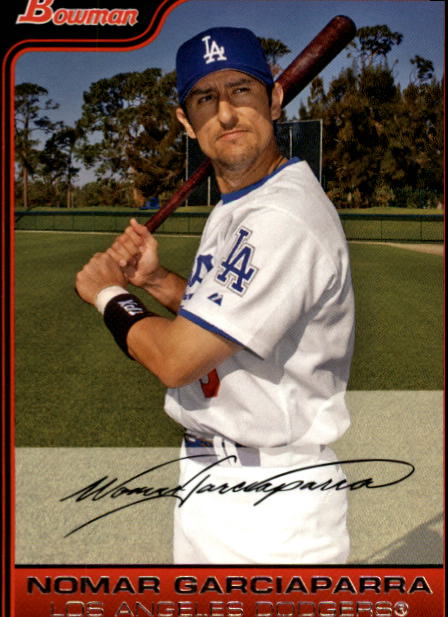 B3830- 2006 Bowman Baseball Card #s 1-220 +Inserts -You Pick- 15+ FREE US SHIP - Picture 154 of 422