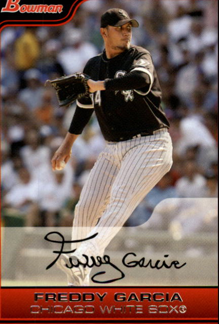 B3830- 2006 Bowman Baseball Card #s 1-220 +Inserts -You Pick- 15+ FREE US SHIP - Picture 190 of 422