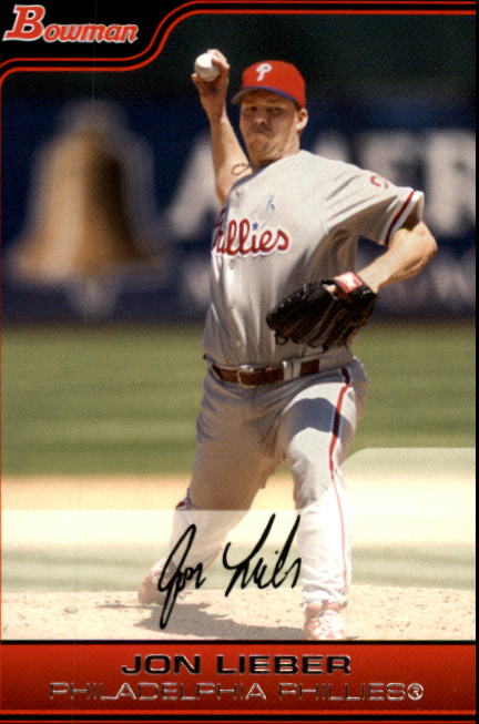 B3830- 2006 Bowman Baseball Card #s 1-220 +Inserts -You Pick- 15+ FREE US SHIP - Picture 194 of 422