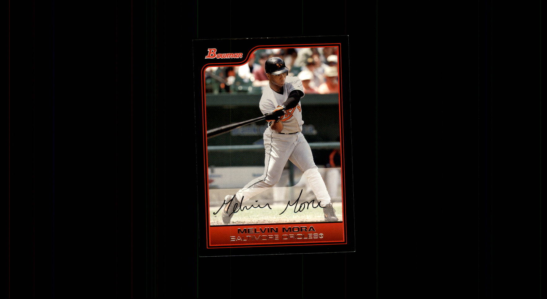 B3830- 2006 Bowman Baseball Card #s 1-220 +Inserts -You Pick- 15+ FREE US SHIP - Picture 196 of 422