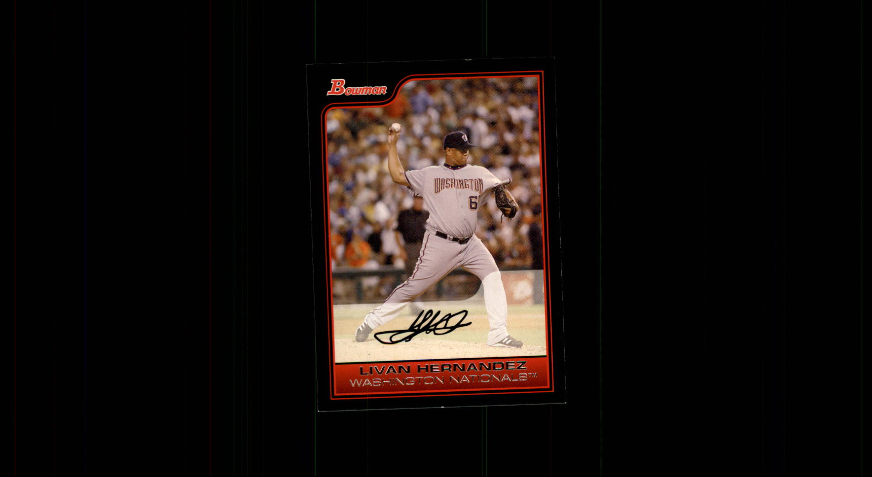 B3830- 2006 Bowman Baseball Card #s 1-220 +Inserts -You Pick- 15+ FREE US SHIP - Picture 206 of 422