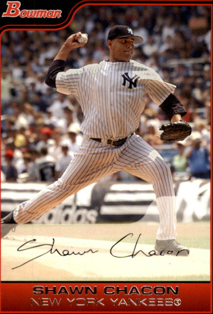 B3830- 2006 Bowman Baseball Card #s 1-220 +Inserts -You Pick- 15+ FREE US SHIP - Picture 210 of 422