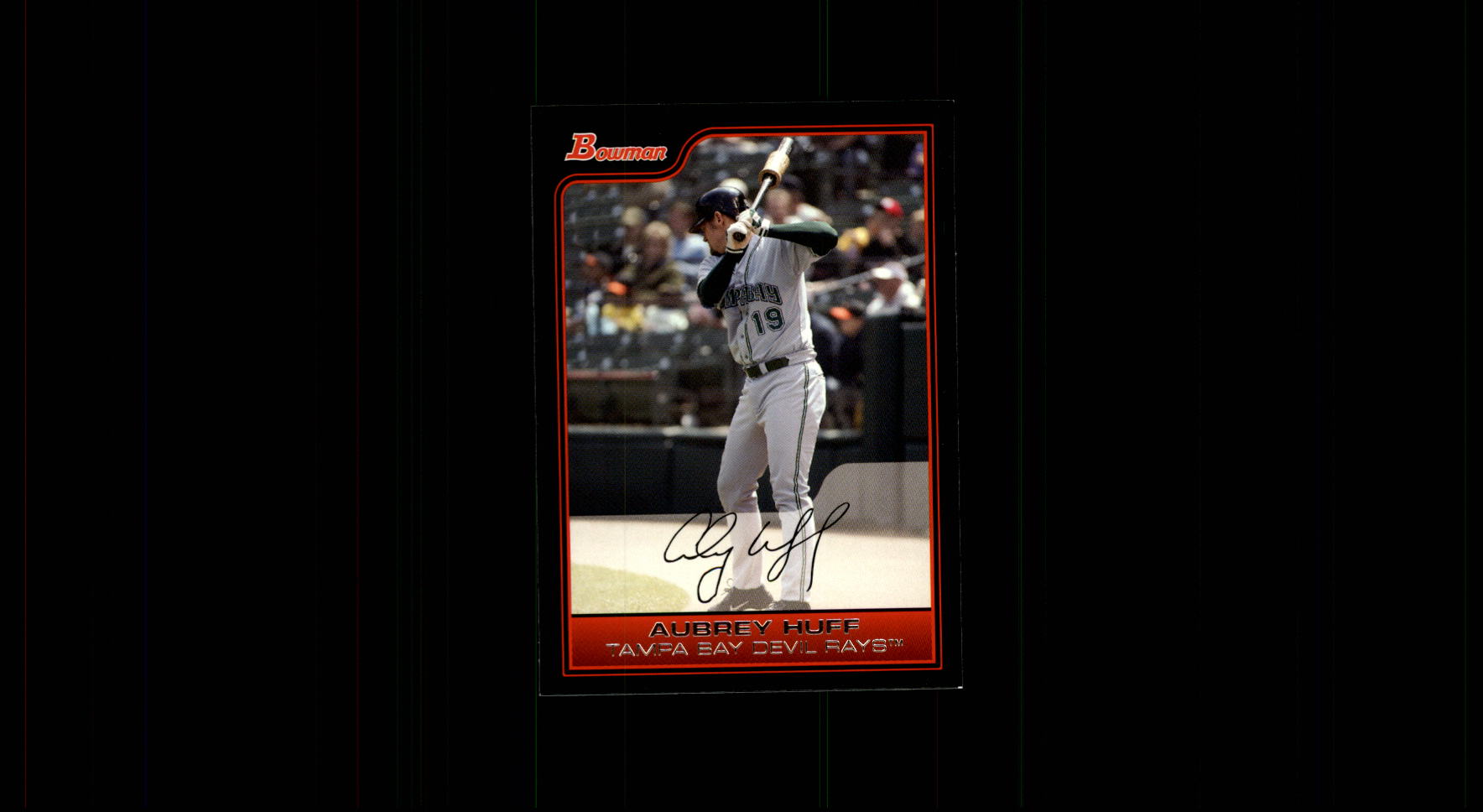 B3830- 2006 Bowman Baseball Card #s 1-220 +Inserts -You Pick- 15+ FREE US SHIP - Picture 214 of 422