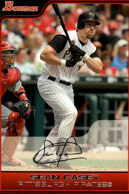 B3830- 2006 Bowman Baseball Card #s 1-220 +Inserts -You Pick- 15+ FREE US SHIP - Picture 228 of 422