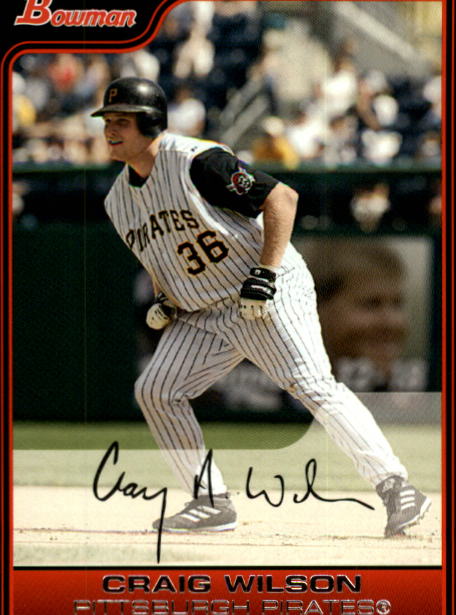 B3830- 2006 Bowman Baseball Card #s 1-220 +Inserts -You Pick- 15+ FREE US SHIP - Picture 232 of 422
