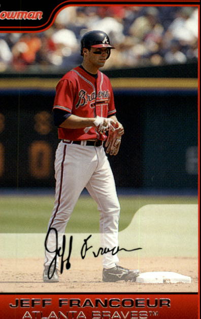 B3830- 2006 Bowman Baseball Card #s 1-220 +Inserts -You Pick- 15+ FREE US SHIP - Picture 236 of 422