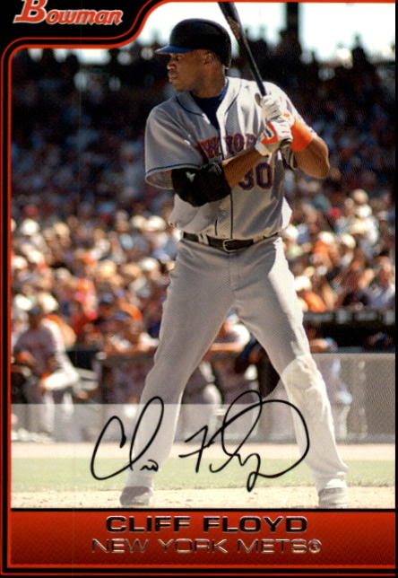 B3830- 2006 Bowman Baseball Card #s 1-220 +Inserts -You Pick- 15+ FREE US SHIP - Picture 240 of 422