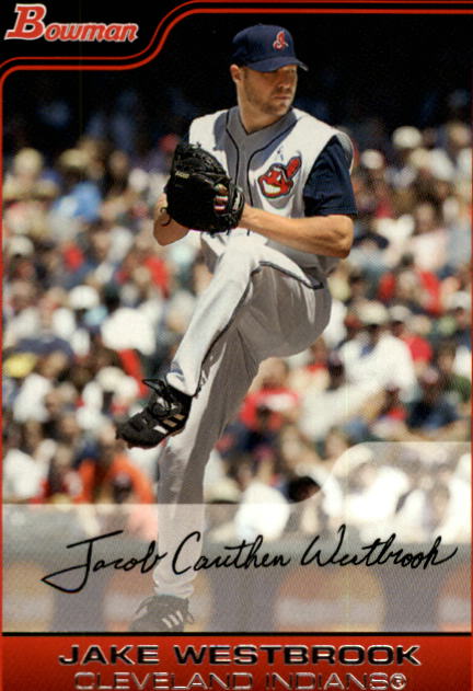 B3830- 2006 Bowman Baseball Card #s 1-220 +Inserts -You Pick- 15+ FREE US SHIP - Picture 244 of 422