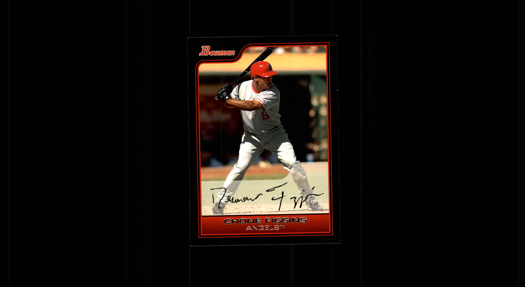 B3830- 2006 Bowman Baseball Card #s 1-220 +Inserts -You Pick- 15+ FREE US SHIP - Picture 266 of 422