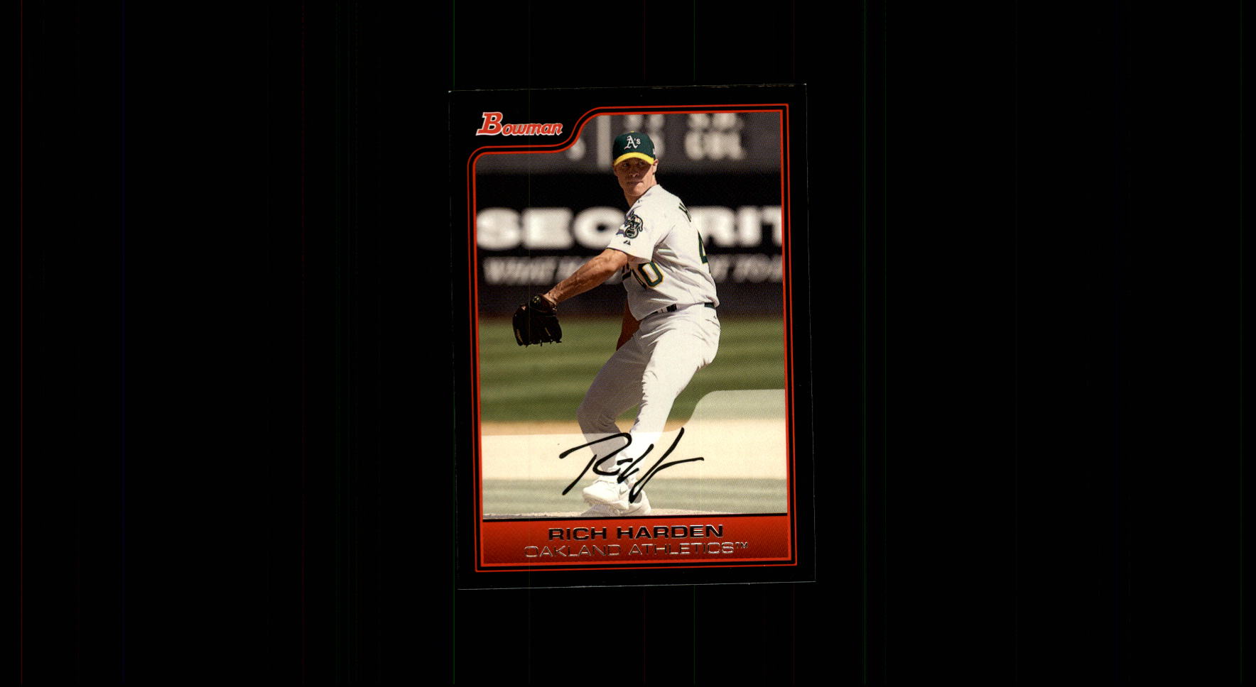 B3830- 2006 Bowman Baseball Card #s 1-220 +Inserts -You Pick- 15+ FREE US SHIP - Picture 292 of 422