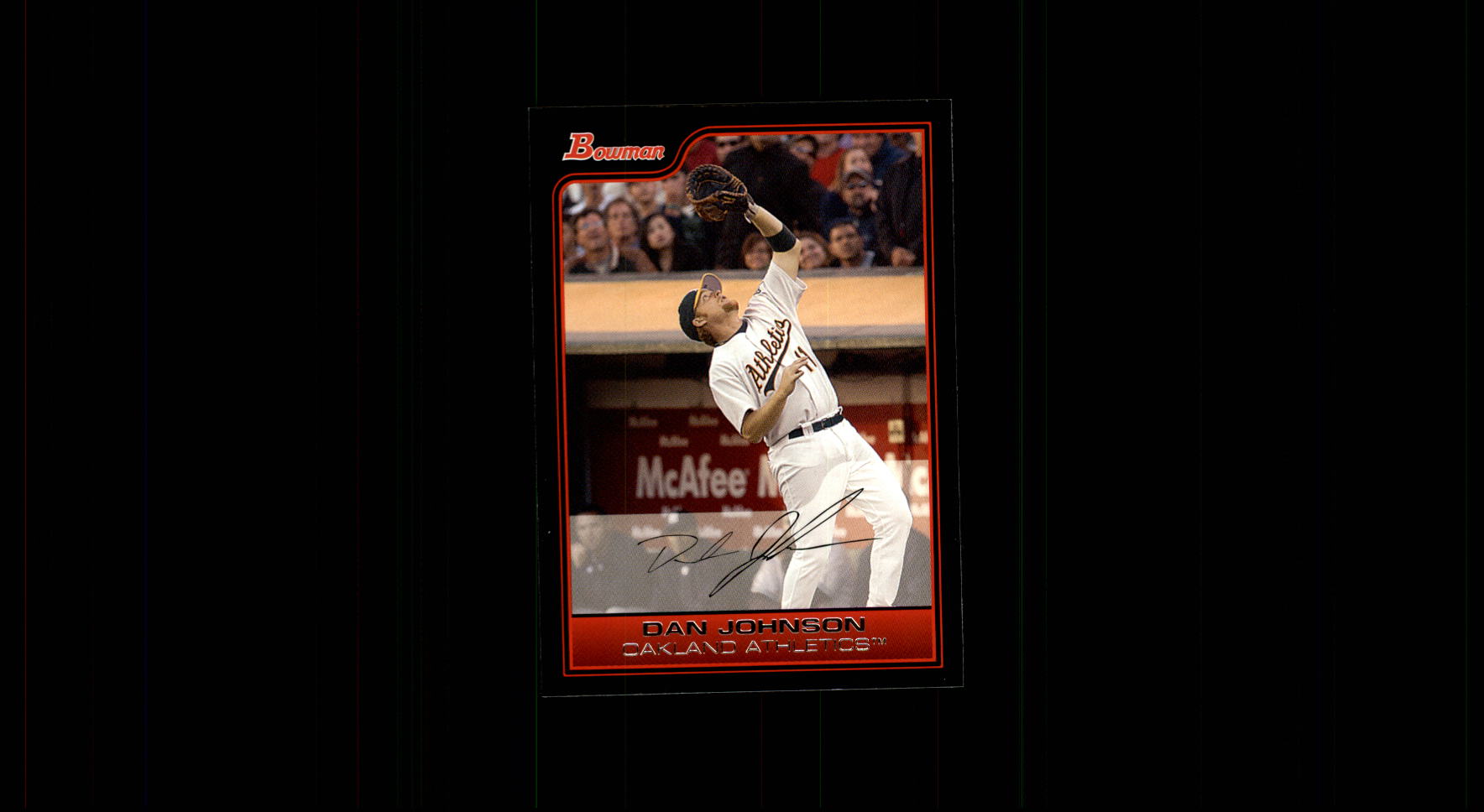 B3830- 2006 Bowman Baseball Card #s 1-220 +Inserts -You Pick- 15+ FREE US SHIP - Picture 302 of 422