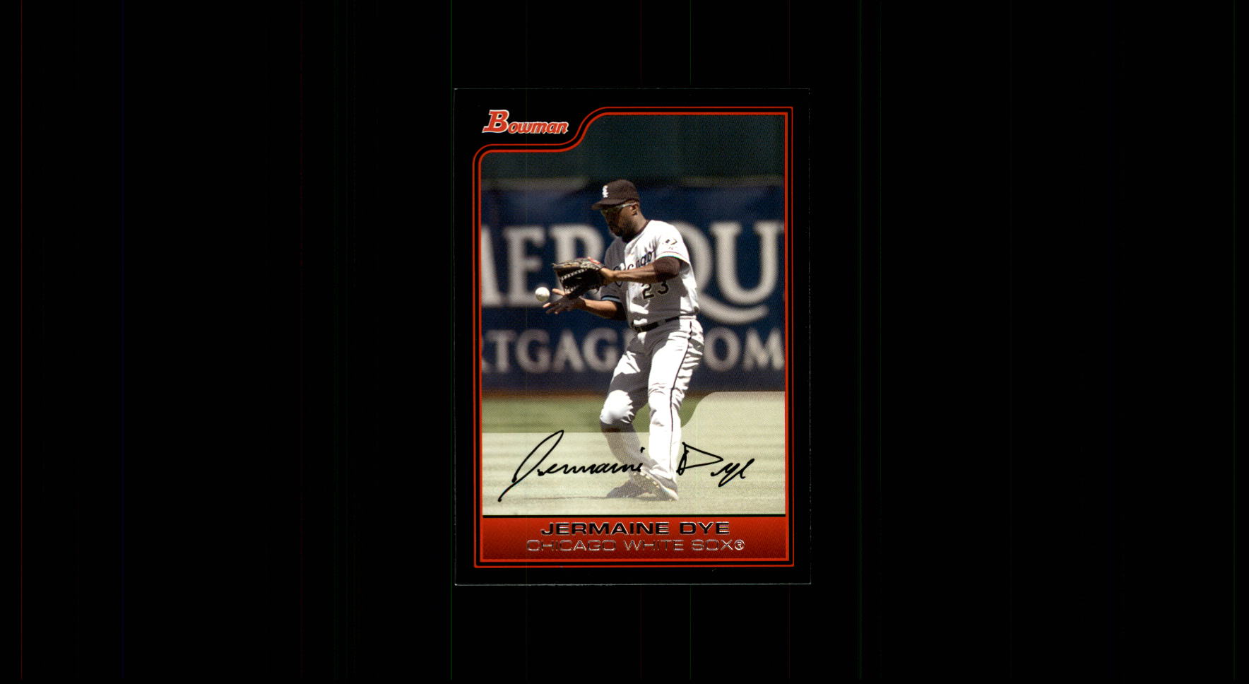 B3830- 2006 Bowman Baseball Card #s 1-220 +Inserts -You Pick- 15+ FREE US SHIP - Picture 310 of 422