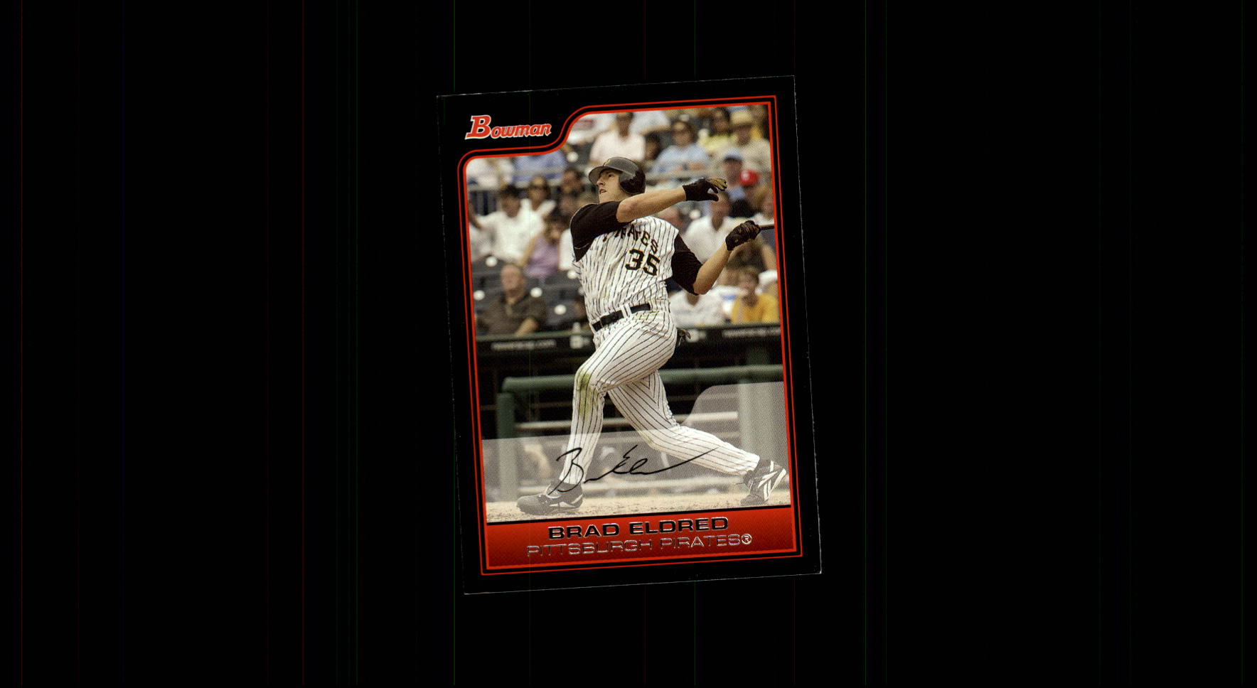 B3830- 2006 Bowman Baseball Card #s 1-220 +Inserts -You Pick- 15+ FREE US SHIP - Picture 322 of 422