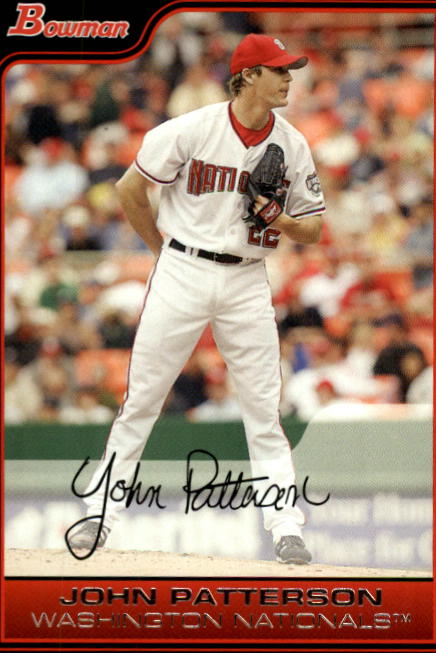 B3830- 2006 Bowman Baseball Card #s 1-220 +Inserts -You Pick- 15+ FREE US SHIP - Picture 327 of 422