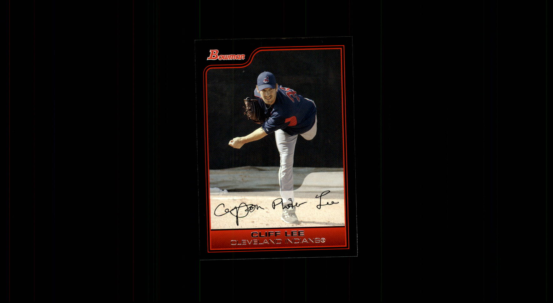 B3830- 2006 Bowman Baseball Card #s 1-220 +Inserts -You Pick- 15+ FREE US SHIP - Picture 337 of 422