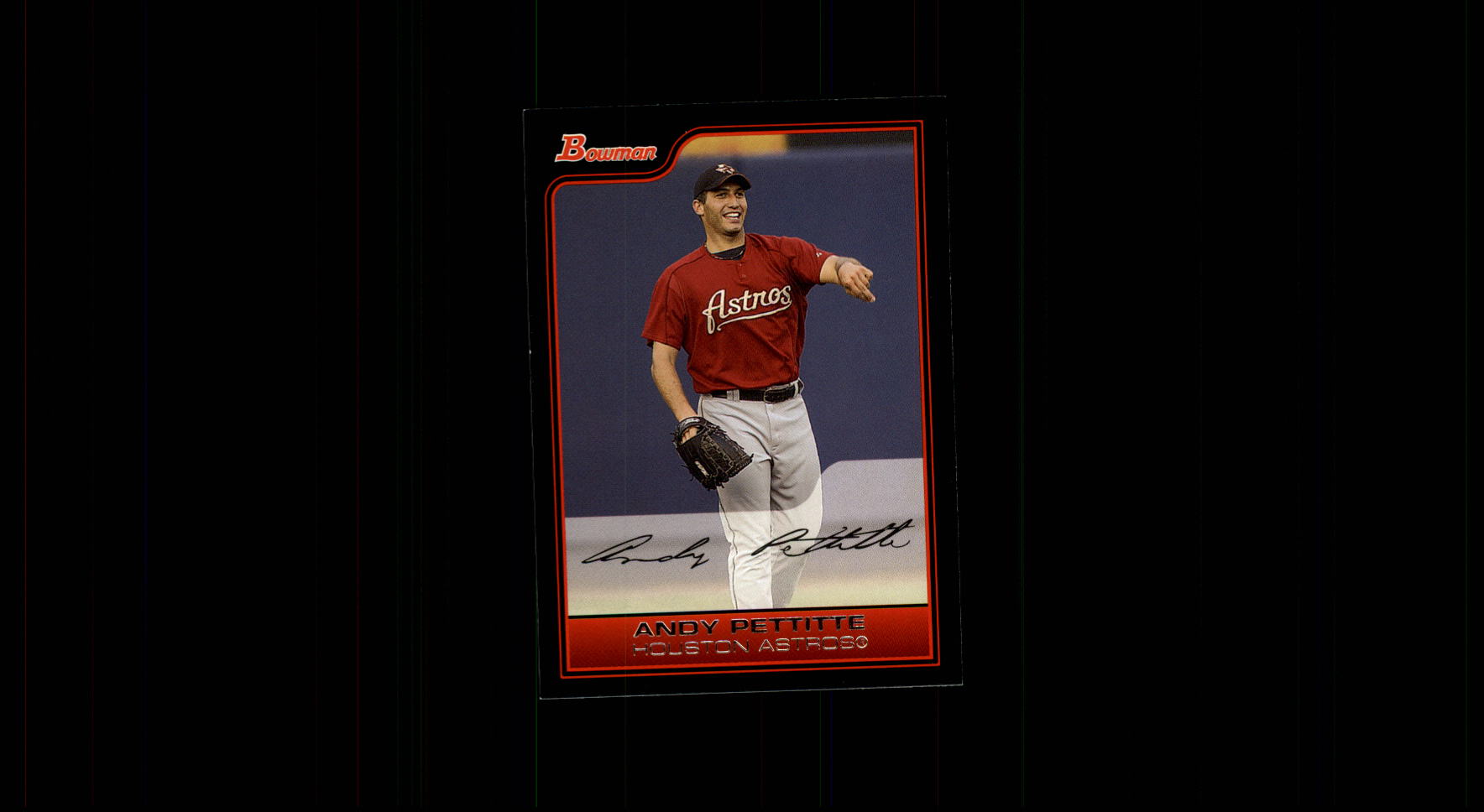 B3830- 2006 Bowman Baseball Card #s 1-220 +Inserts -You Pick- 15+ FREE US SHIP - Picture 347 of 422
