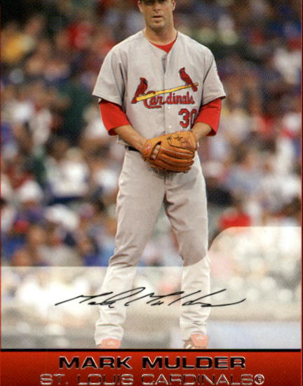 B3830- 2006 Bowman Baseball Card #s 1-220 +Inserts -You Pick- 15+ FREE US SHIP - Picture 349 of 422