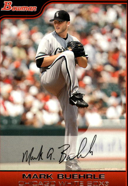 B3830- 2006 Bowman Baseball Card #s 1-220 +Inserts -You Pick- 15+ FREE US SHIP - Picture 379 of 422